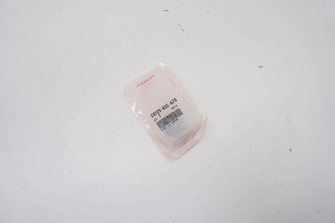 5364651